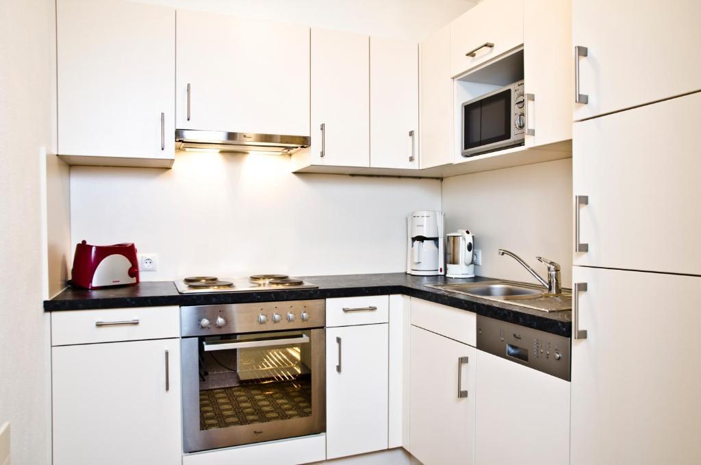 Berghotel Rasis Galtür 部屋 写真